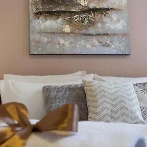 Arcobaleno Guest house